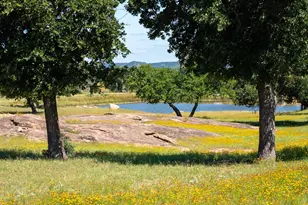 71 Granite Springs Dr, Fredericksburg, TX 79624 - Photo 69