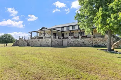71 Granite Springs Dr, Fredericksburg, TX 79624 - Photo 51