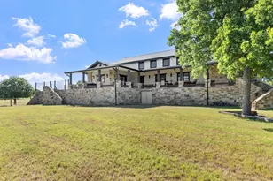 71 Granite Springs Dr, Fredericksburg, TX 79624 - Photo 51