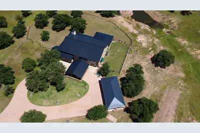 71 Granite Springs Dr, Fredericksburg, TX 79624 - Photo 71