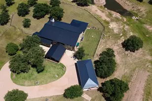 71 Granite Springs Dr, Fredericksburg, TX 79624 - Photo 71