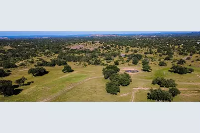 71 Granite Springs Dr, Fredericksburg, TX 79624 - Photo 59