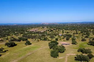 71 Granite Springs Dr, Fredericksburg, TX 79624 - Photo 59