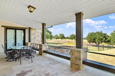 71 Granite Springs Dr, Fredericksburg, TX 79624 - Photo 49