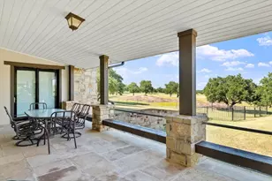 71 Granite Springs Dr, Fredericksburg, TX 79624 - Photo 49