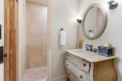 71 Granite Springs Dr, Fredericksburg, TX 79624 - Photo 39