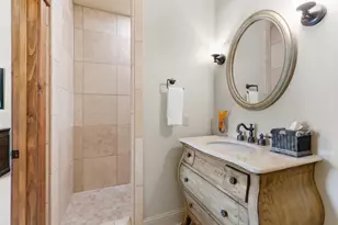 71 Granite Springs Dr, Fredericksburg, TX 79624 - Photo 39