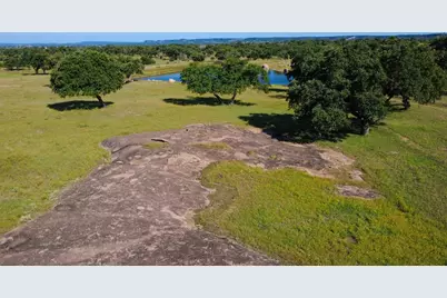 71 Granite Springs Dr, Fredericksburg, TX 79624 - Photo 67