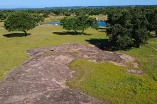 71 Granite Springs Dr, Fredericksburg, TX 79624 - Photo 67