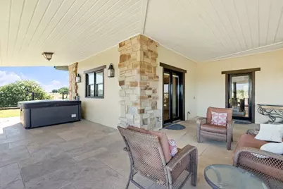 71 Granite Springs Dr, Fredericksburg, TX 79624 - Photo 45