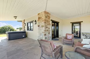 71 Granite Springs Dr, Fredericksburg, TX 79624 - Photo 45