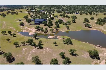 71 Granite Springs Dr, Fredericksburg, TX 79624 - Photo 53