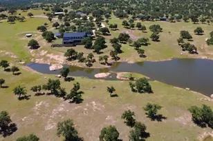71 Granite Springs Dr, Fredericksburg, TX 79624 - Photo 53