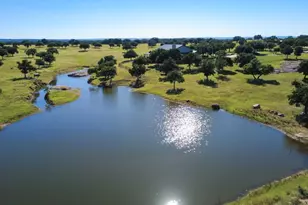 71 Granite Springs Dr, Fredericksburg, TX 79624 - Photo 75