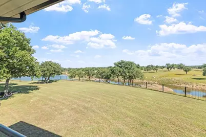 71 Granite Springs Dr, Fredericksburg, TX 79624 - Photo 47