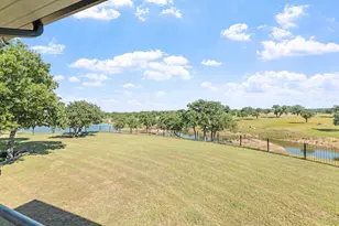 71 Granite Springs Dr, Fredericksburg, TX 79624 - Photo 47