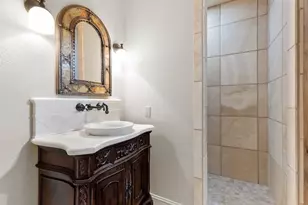 71 Granite Springs Dr, Fredericksburg, TX 79624 - Photo 41