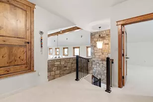 71 Granite Springs Dr, Fredericksburg, TX 79624 - Photo 37