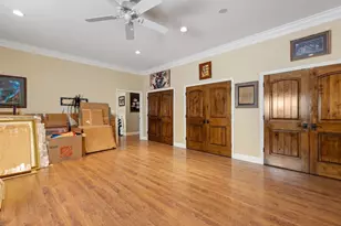 71 Granite Springs Dr, Fredericksburg, TX 79624 - Photo 83