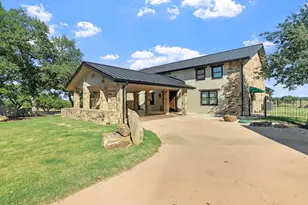 71 Granite Springs Dr, Fredericksburg, TX 79624 - Photo 5