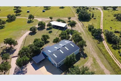 71 Granite Springs Dr, Fredericksburg, TX 79624 - Photo 77