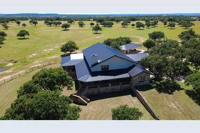 71 Granite Springs Dr, Fredericksburg, TX 79624 - Photo 63