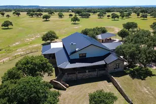 71 Granite Springs Dr, Fredericksburg, TX 79624 - Photo 63