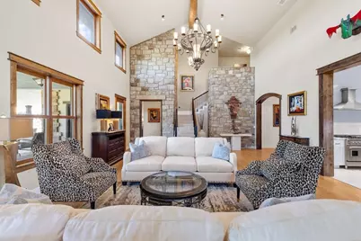 71 Granite Springs Dr, Fredericksburg, TX 79624 - Photo 35