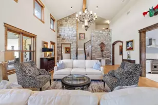 71 Granite Springs Dr, Fredericksburg, TX 79624 - Photo 35