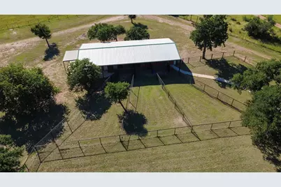 71 Granite Springs Dr, Fredericksburg, TX 79624 - Photo 89