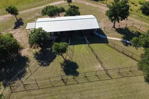 71 Granite Springs Dr, Fredericksburg, TX 79624 - Photo 89