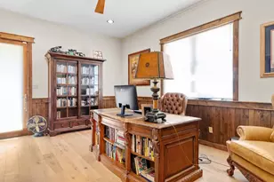 71 Granite Springs Dr, Fredericksburg, TX 79624 - Photo 23