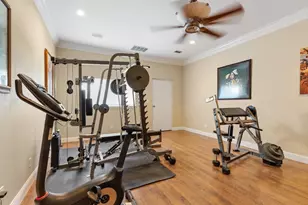 71 Granite Springs Dr, Fredericksburg, TX 79624 - Photo 85