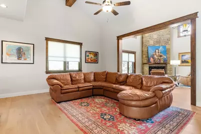 71 Granite Springs Dr, Fredericksburg, TX 79624 - Photo 29