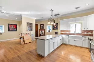 71 Granite Springs Dr, Fredericksburg, TX 79624 - Photo 79