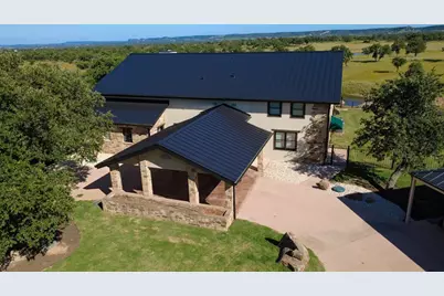 71 Granite Springs Dr, Fredericksburg, TX 79624 - Photo 103