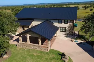 71 Granite Springs Dr, Fredericksburg, TX 79624 - Photo 103