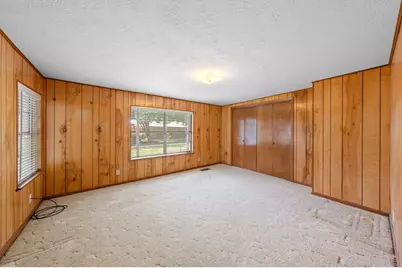 512 W Peach St, Fredericksburg, TX 78624 - Photo 21