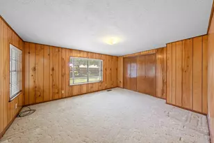 512 W Peach St, Fredericksburg, TX 78624 - Photo 21