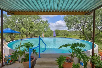 9998 Kirkner Rd, San Antonio, TX 78263 - Photo 1