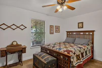 9998 Kirkner Rd, San Antonio, TX 78263 - Photo 11