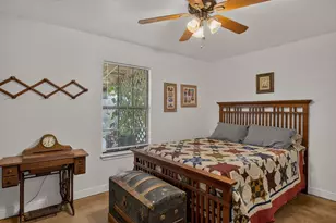 9998 Kirkner Rd, San Antonio, TX 78263 - Photo 11