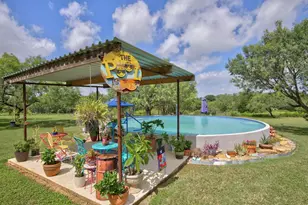 9998 Kirkner Rd, San Antonio, TX 78263 - Photo 15