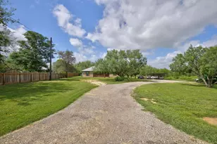 9998 Kirkner Rd, San Antonio, TX 78263 - Photo 3