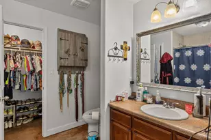 9998 Kirkner Rd, San Antonio, TX 78263 - Photo 9