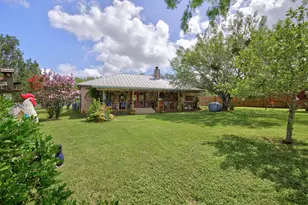 9998 Kirkner Rd, San Antonio, TX 78263 - Photo 13