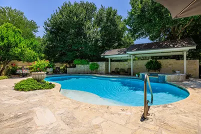 707 W Creek St, Fredericksburg, TX 78624 - Photo 55