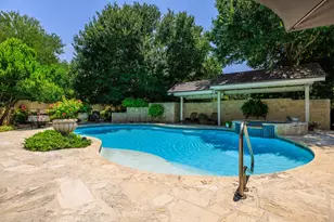 707 W Creek St, Fredericksburg, TX 78624 - Photo 55