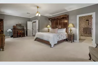 707 W Creek St, Fredericksburg, TX 78624 - Photo 47