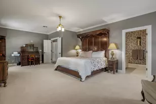 707 W Creek St, Fredericksburg, TX 78624 - Photo 47